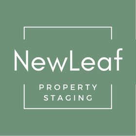 Profile Picture of Ella Moore (@EllaMoore136) on Pinterest