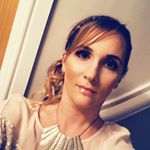 Profile Picture of Suzanne Gray (@suzigray82) on Instagram