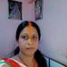 Profile Picture of Indu Gupta (@indu.gupta.52056223) on Facebook