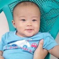 Profile Picture of Romih Gangmei (@romih-gangmei) on Quora