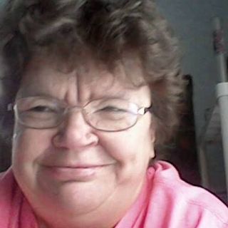 Profile Picture of Dorothy Decker (@Dorothy-Decker) on Facebook