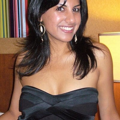 Profile Picture of Krystal Clark (@krystalc54) on Twitter