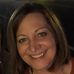 Profile Picture of Kelley Crawford (@kelley.crawford.77985) on Facebook