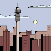 Ulysses Brown - Youtube Profile Picture of Ulysses Brown (@UlyssesBrown-jf8lx) on Youtube