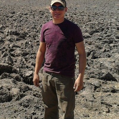 Profile Picture of Octavio Castro Meza (@octaviocastro_m) on Twitter