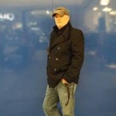 Matthew Wallace Ward - Twitter Profile Picture of Matthew Wallace Ward (@MatthewWard1974) on Twitter