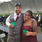 Profile Picture of James Whittaker (@boochman4692) on Instagram