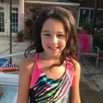 Profile Picture of Addison O’Neil (@addisonclaire08) on Instagram
