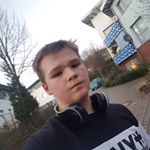 Profile Picture of Jason# (@jason_stys) on Instagram