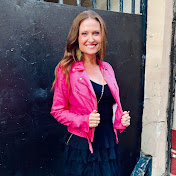 Profile Picture of Casey Bates (@CaseyBatesActress) on Youtube