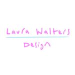 Profile Picture of Laura Walters (@laurawaltersdesign) on Instagram