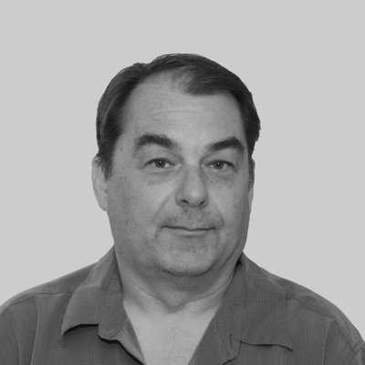 Profile Picture of Steve Sobczuk (@steve_in_h20loo) on Twitter