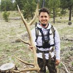 Profile Picture of Kylesvanhorn (@kyle_vanhorn135) on Instagram