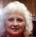 Profile Picture of Wanda Brewer (Wanda W Brewer) (@wanda.brewer.5076) on Facebook