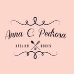 Profile Picture of Anna Christina Pedrosa (@annacpedrosa) on Instagram