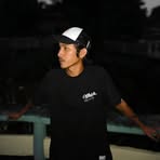 Profile Picture of Kenneth German (@germanltachi0) on Facebook