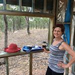 Profile Picture of Sian Ronerys-Cameron (@sianavee) on Instagram