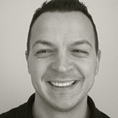 Profile Picture of Eddy Travis (@EddyTravis1) on Twitter