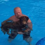 Profile Picture of David Friedel (@david.freidel.75) on Facebook