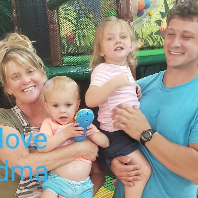 Profile Picture of Vincent Minicozzi (@VincentMinicoz2) on Twitter