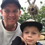 Profile Picture of scottlobb (@scottlobb) on Instagram