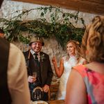 Profile Picture of Darren Buntin (@ddbuntin) on Instagram