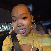 Profile Picture of Tia James (@tiajames588) on Youtube