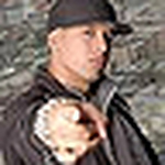 Profile Picture of Jawad  Aslam (@jawad aslam) on Flickr