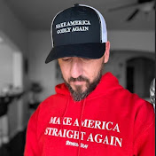 Profile Picture of Flack Attacks / Riley Flack (@Christian_w_Logistics) on Youtube