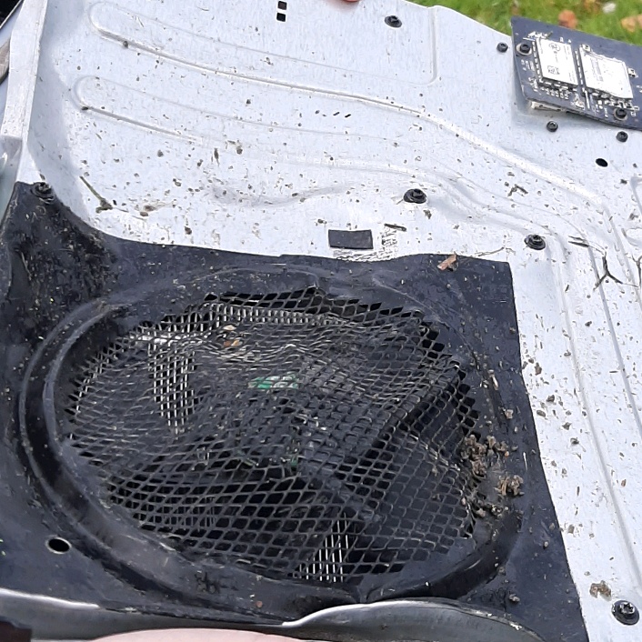 Profile Picture of Marcel du gaito (@gratgb) on Tiktok