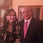 Profile Picture of Nadeem Hussain (@nadeemplanetn) on Instagram