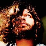 Profile Picture of Daniel Barreras (@theycallme_brando_) on Instagram