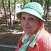 Profile Picture of Frances Booker (@frances.booker.79) on Facebook