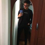 Profile Picture of Bryan Hurtado (@1bghg) on Instagram