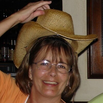 Profile Picture of Deborah Waggoner (@debwagg) on Twitter
