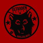 Raymond Kinney Jr. - Instagram Profile Picture of Raymond Kinney Jr. (@ultradendesign) on Instagram