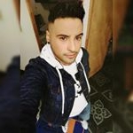 Profile Picture of Michael Fdo Rondón 👑 (@imikerr) on Instagram