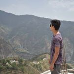 Profile Picture of Ankur Anand (@ankur._.anand) on Instagram
