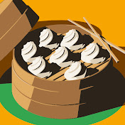 Profile Picture of Raul Tobar (@RaulTobar-c1i) on Youtube