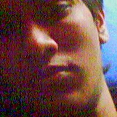 Profile Picture of Prince (@Prince_a_buddy) on Twitter