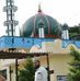 Profile Picture of Jamal Shahid (@jamal.shahid.14473) on Facebook