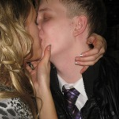 Profile Picture of Jose Kalil (@syjofogotaw) on Twitter