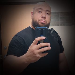 Profile Picture of Scott Yoshimura (@Scott-Yoshimura) on Facebook