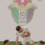 Profile Picture of Mohammed Alomari (@Mohammed-Alomari) on Facebook
