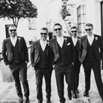 Profile Picture of Ian Tighe (@tighe.ian) on Instagram