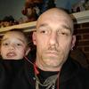 Profile Picture of Steve Keeter (@@stevekeeter6) on Tiktok