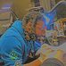 Profile Picture of Eric Janke (@eric.w.janke) on Facebook