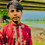 Profile Picture of John Ebrahim (@johnebrahim1084) on Youtube