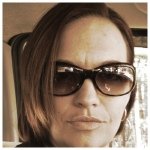 Profile Picture of Nikki Dupree (@ndupree1979) on Instagram