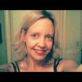 Profile Picture of Donna Brucker492 (@donnabrucker) on Tiktok